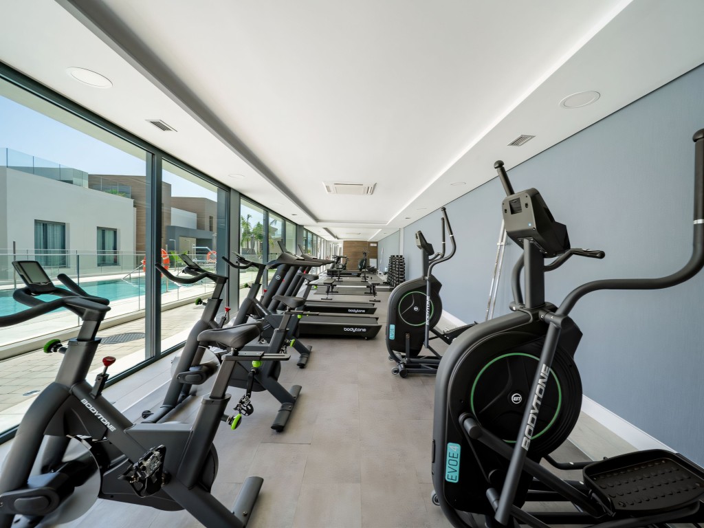 Artola Homes Cabopino (5)