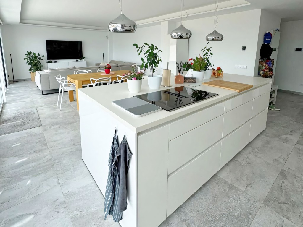 La Capellania Penthouse (20)