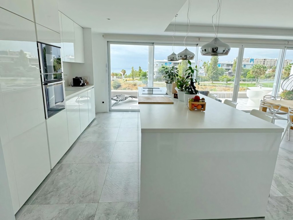 La Capellania Penthouse (14)