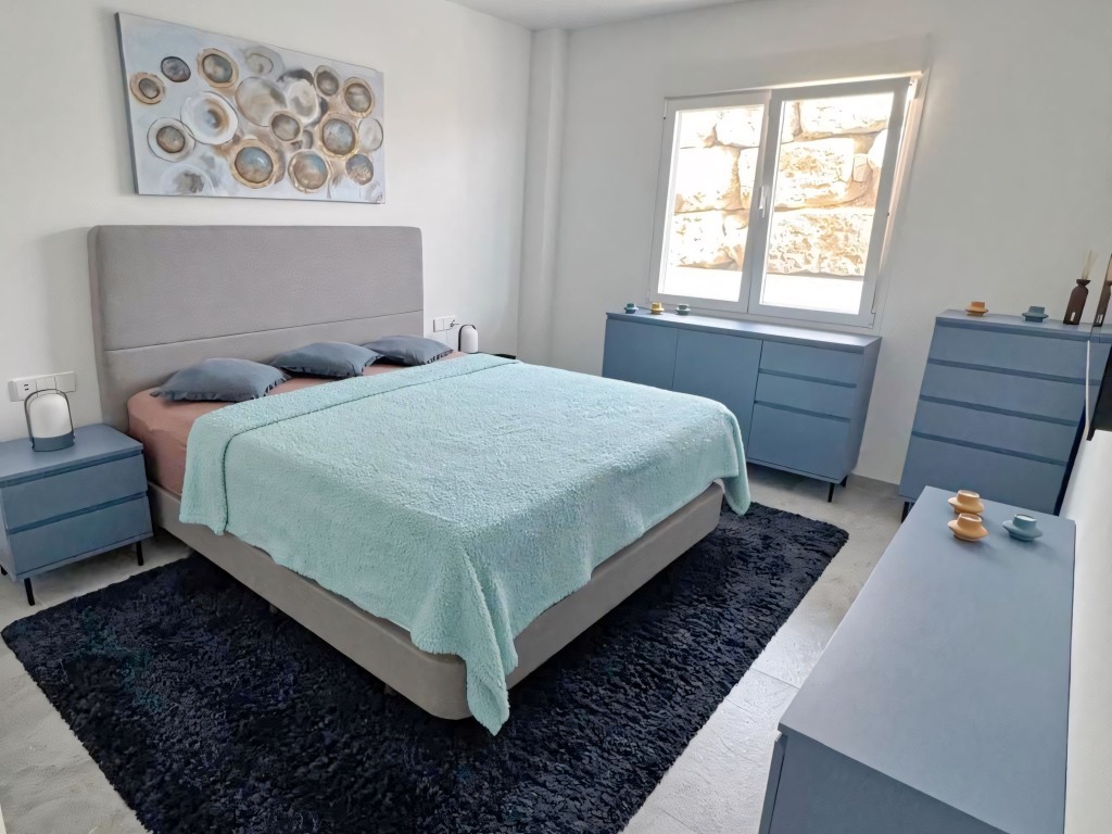 La Capellania Penthouse (28)