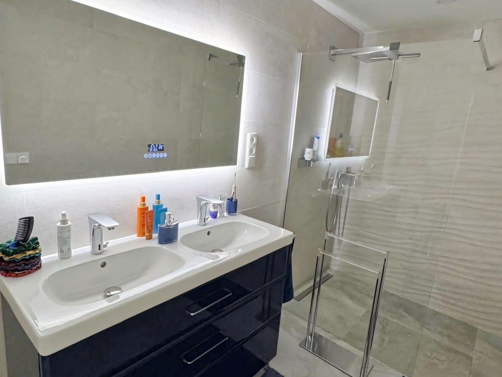 La Capellania Penthouse (6)