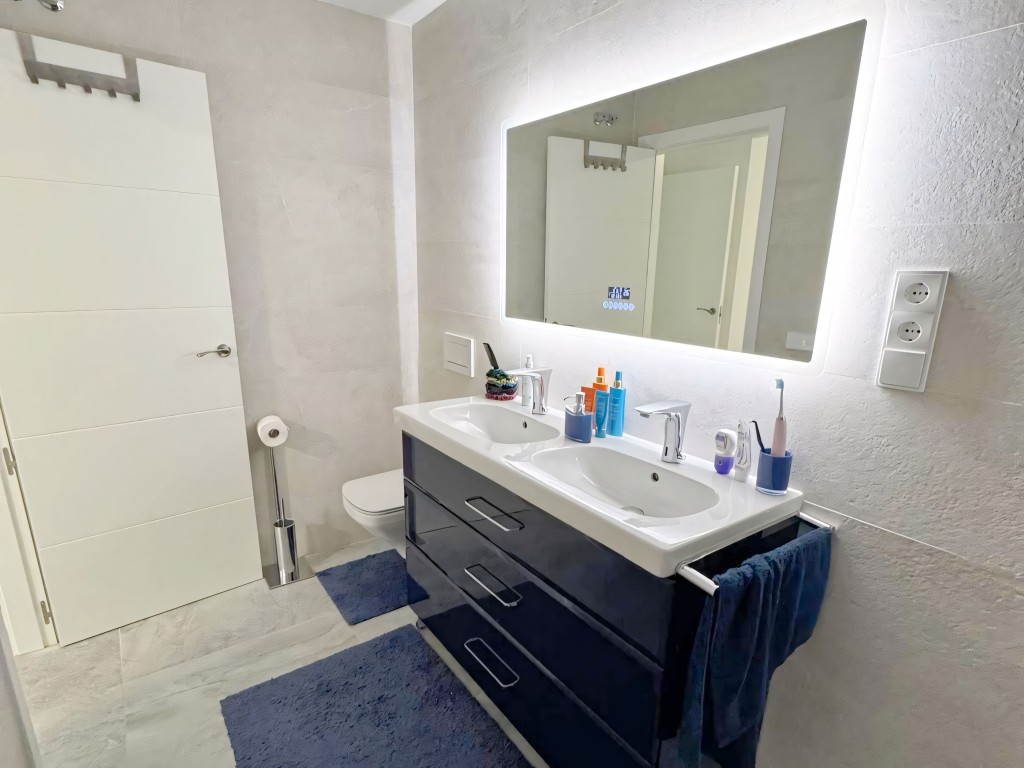 La Capellania Penthouse (7)