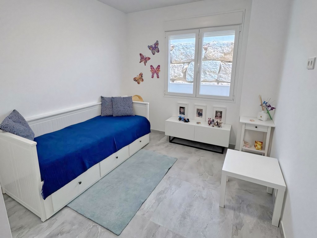 La Capellania Penthouse (12)