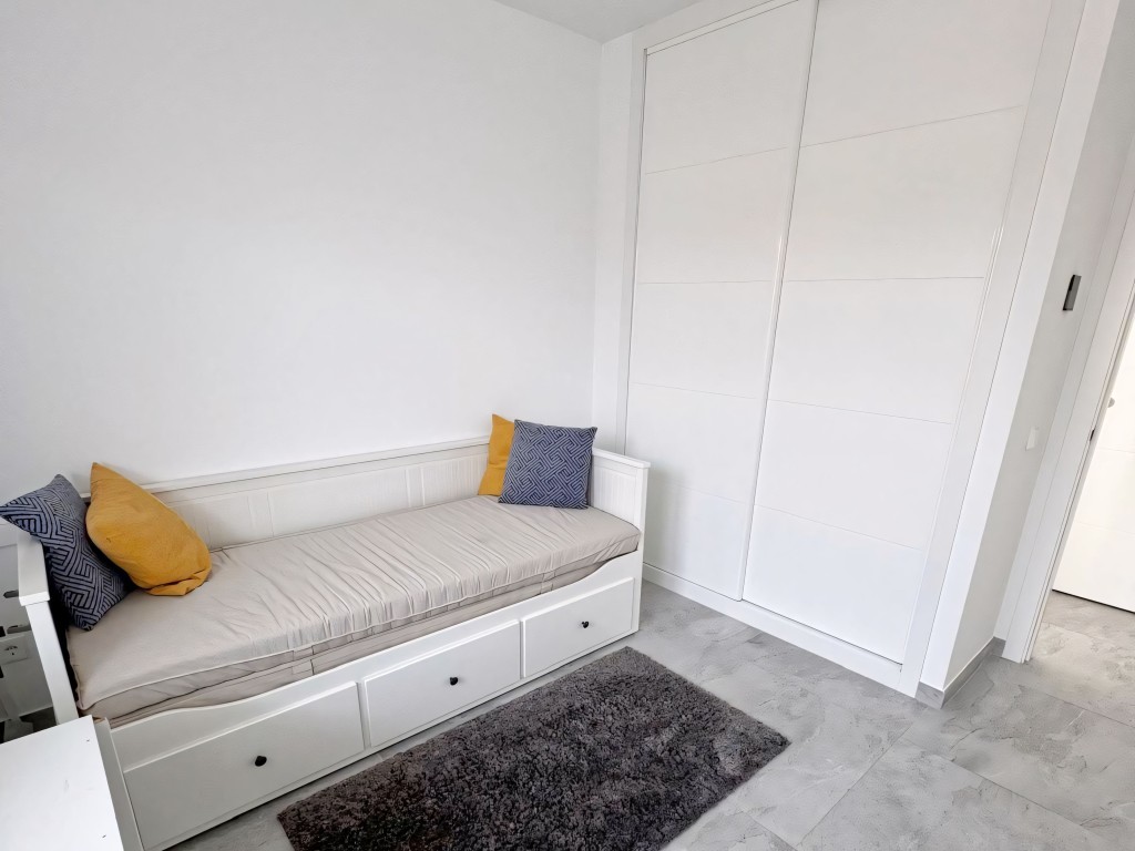 La Capellania Penthouse (1)