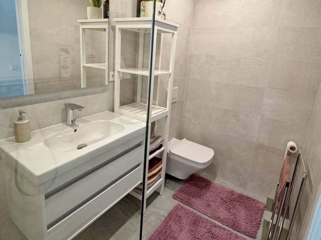 La Capellania Penthouse (13)