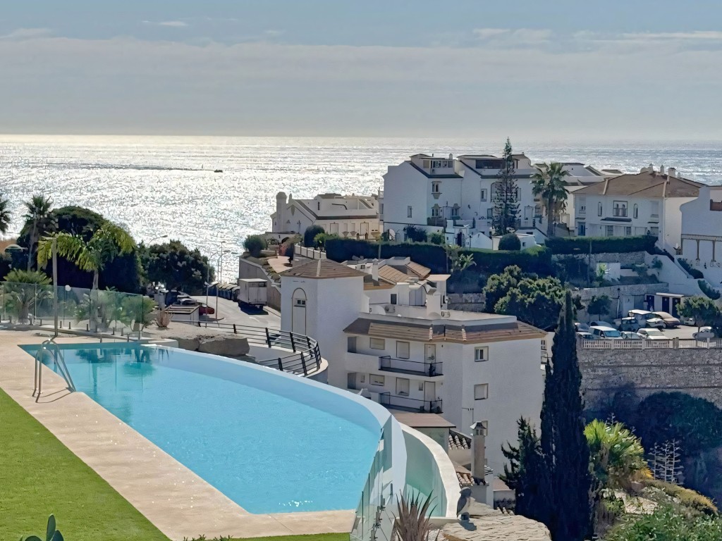 La Capellania Penthouse (26)