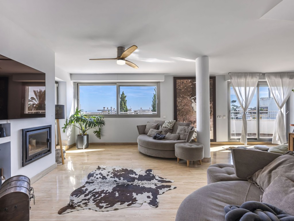 Vitania la Cala de Mijas (11)