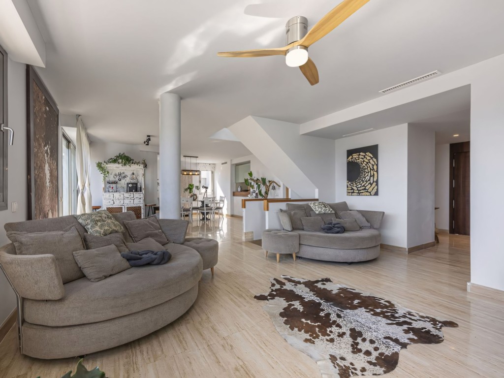 Vitania la Cala de Mijas (13)