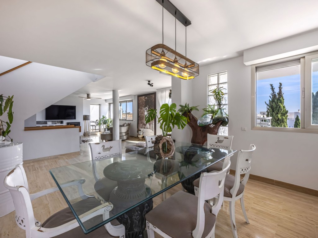 Vitania la Cala de Mijas (19)