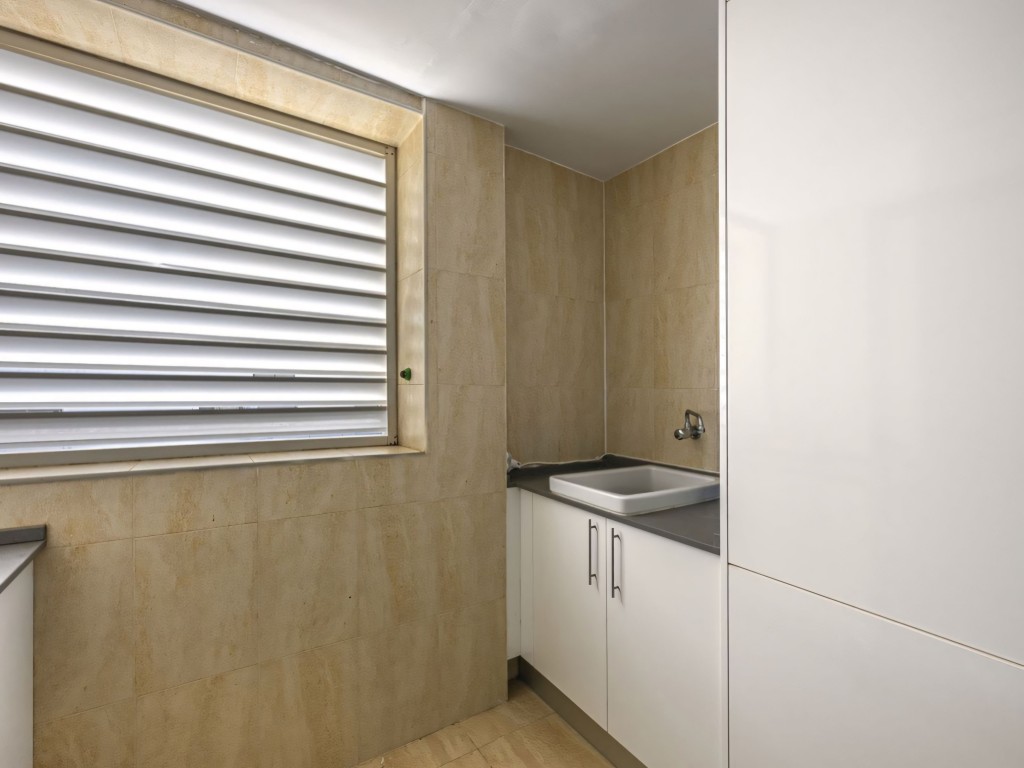 Vitania la Cala de Mijas (22)