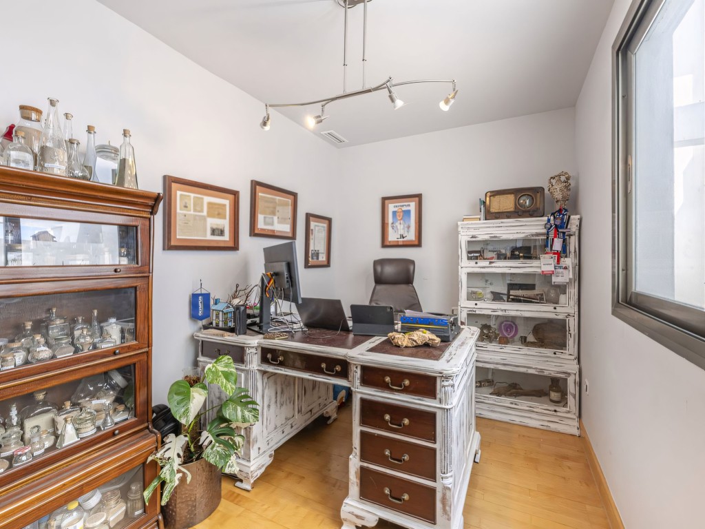 Vitania la Cala de Mijas (23)