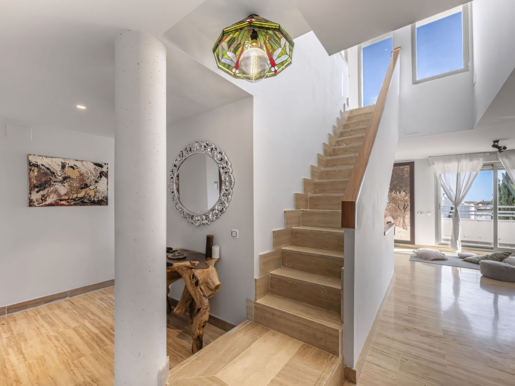 Vitania la Cala de Mijas (24)