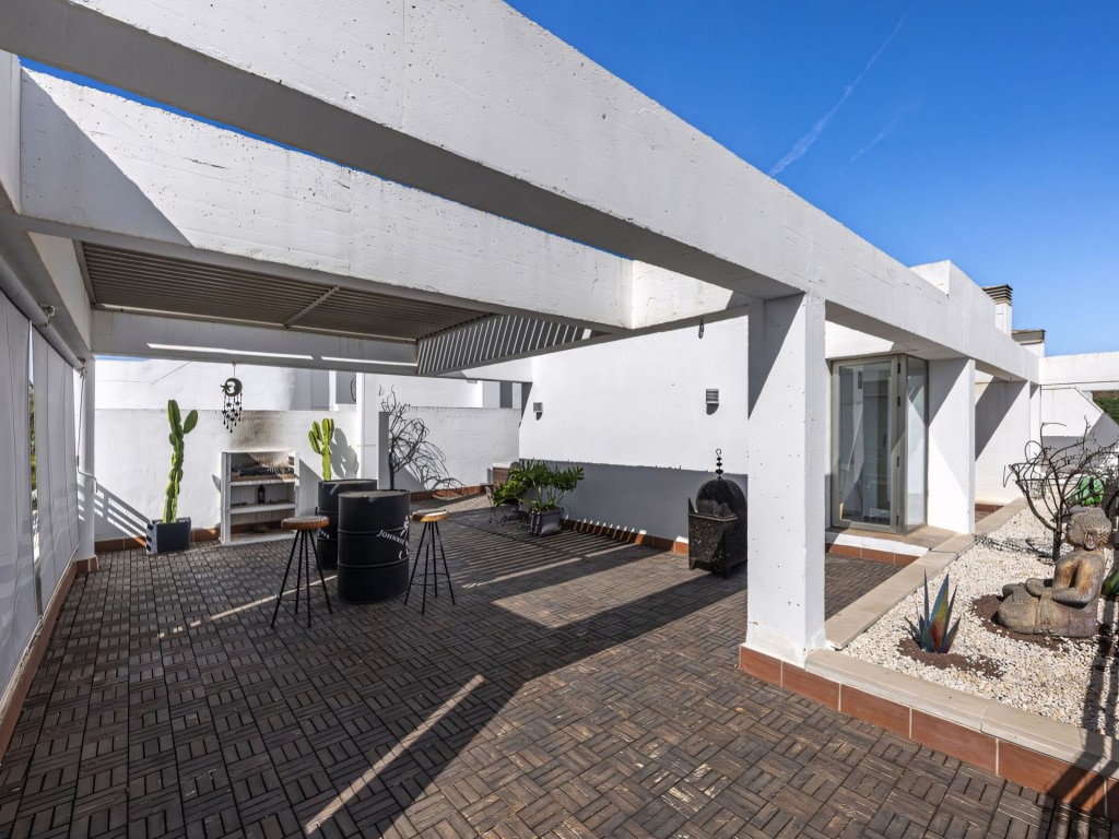 Vitania la Cala de Mijas (25)