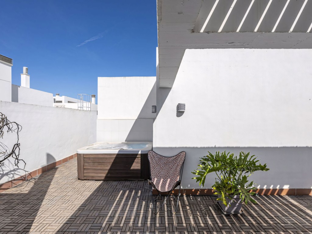 Vitania la Cala de Mijas (27)