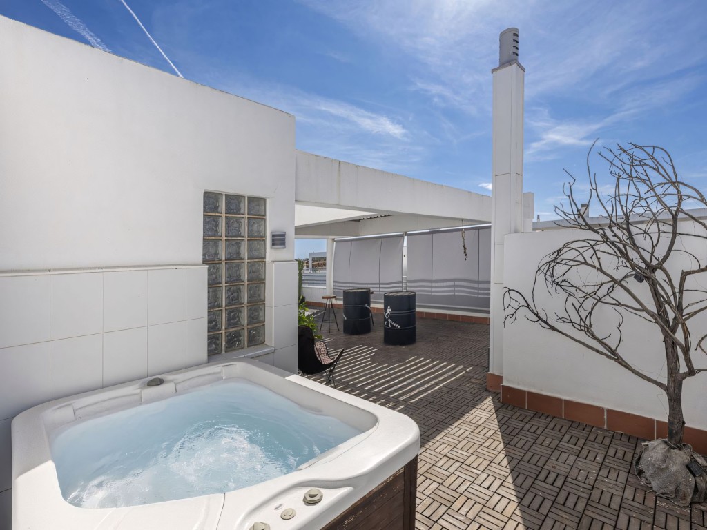 Vitania la Cala de Mijas (30)