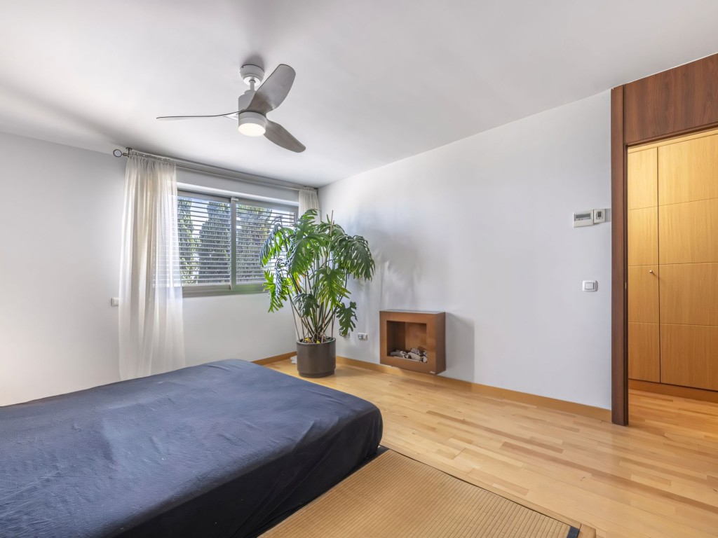 Vitania la Cala de Mijas (36)