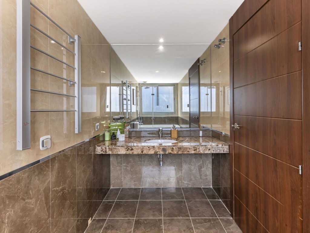 Vitania la Cala de Mijas (37)