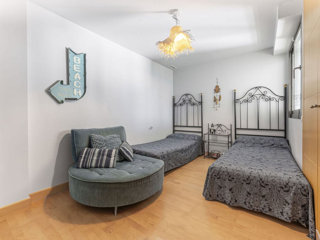 Vitania la Cala de Mijas (39)