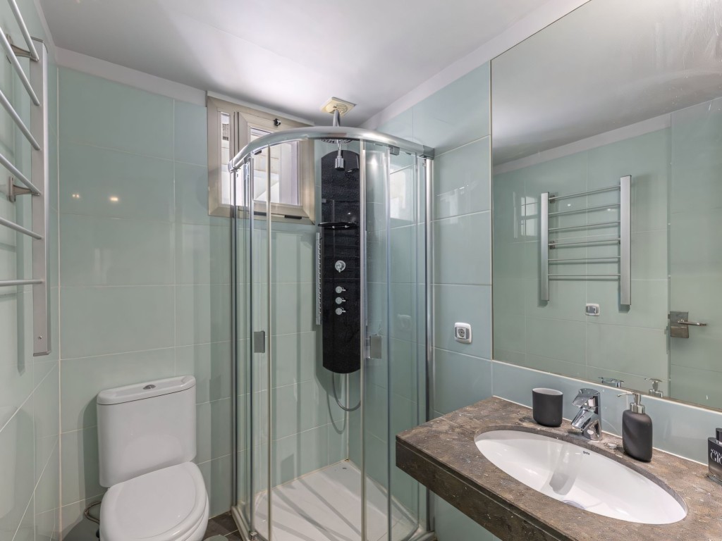 Vitania la Cala de Mijas (40)