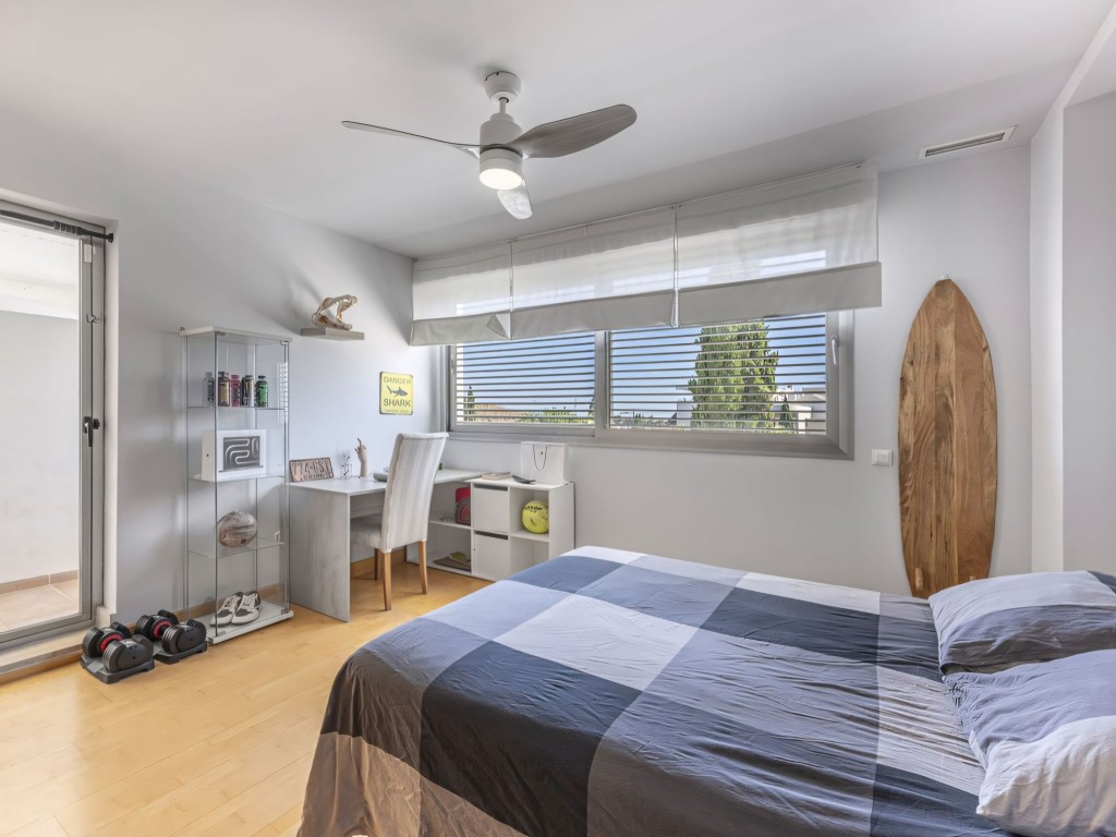 Vitania la Cala de Mijas (42)