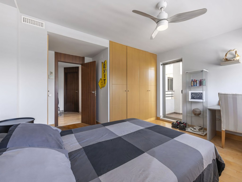 Vitania la Cala de Mijas (43)