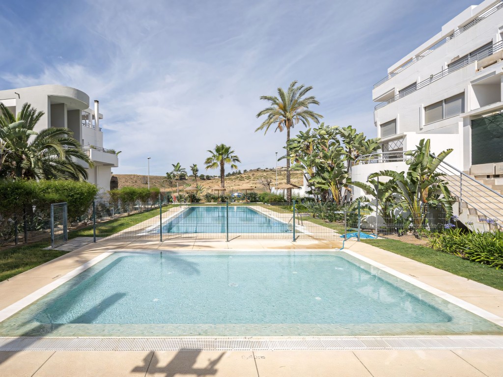 Vitania la Cala de Mijas (3)