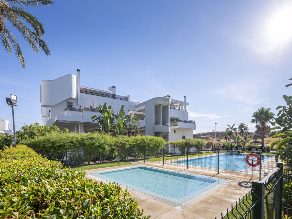 Vitania la Cala de Mijas (48)