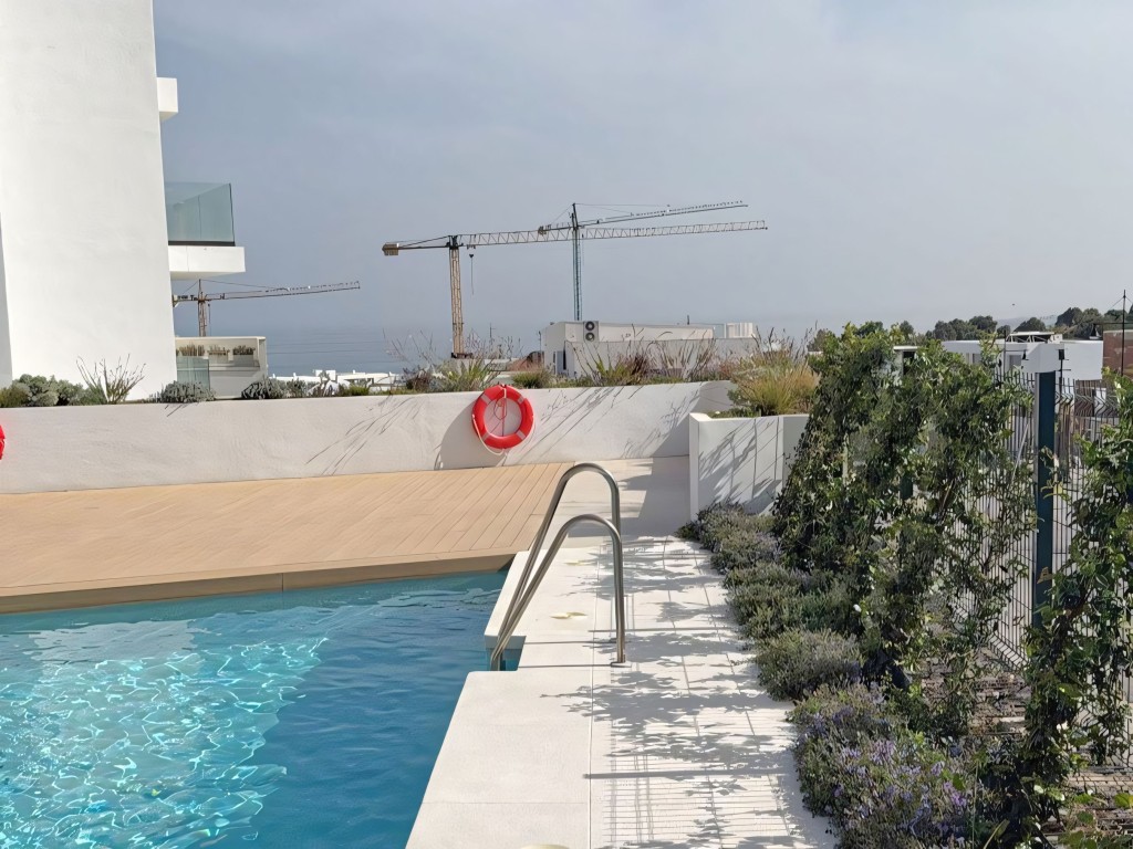 Lomas del Higueron (6)