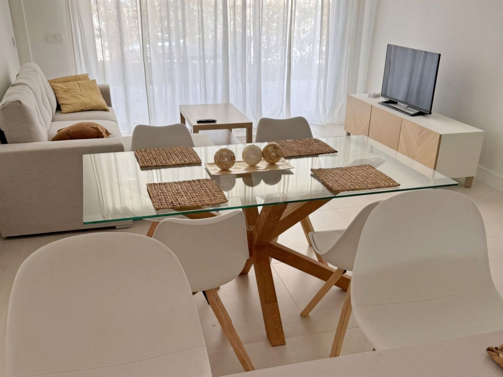 Lomas del Higueron (17)