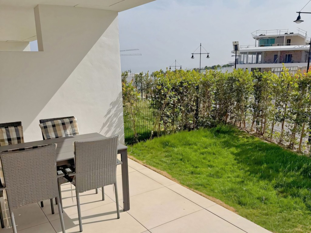 Lomas del Higueron (19)