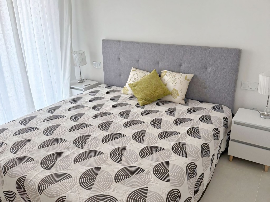 Lomas del Higueron (23)