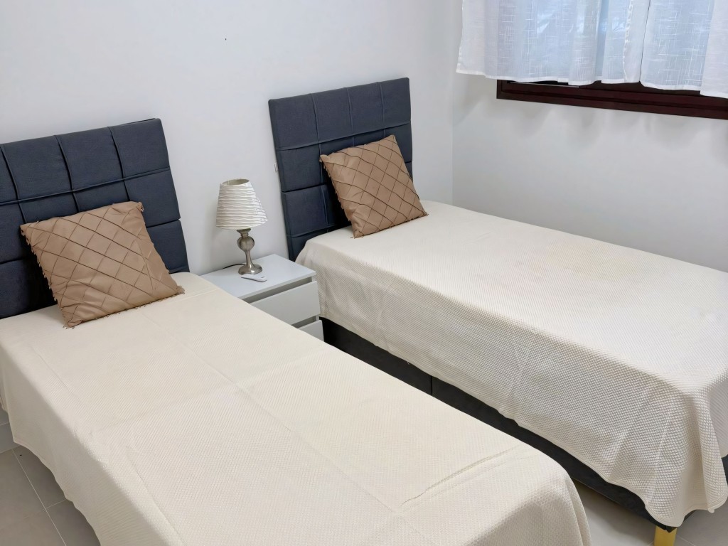 Lomas del Higueron (3)