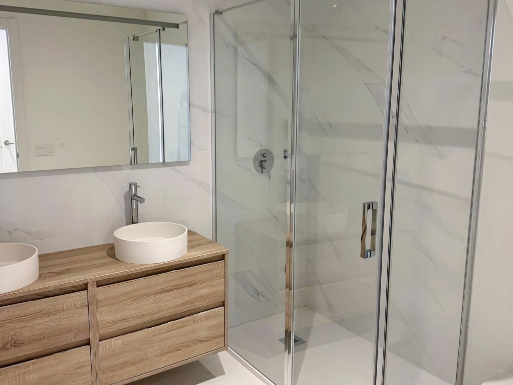 Lomas del Higueron (4)