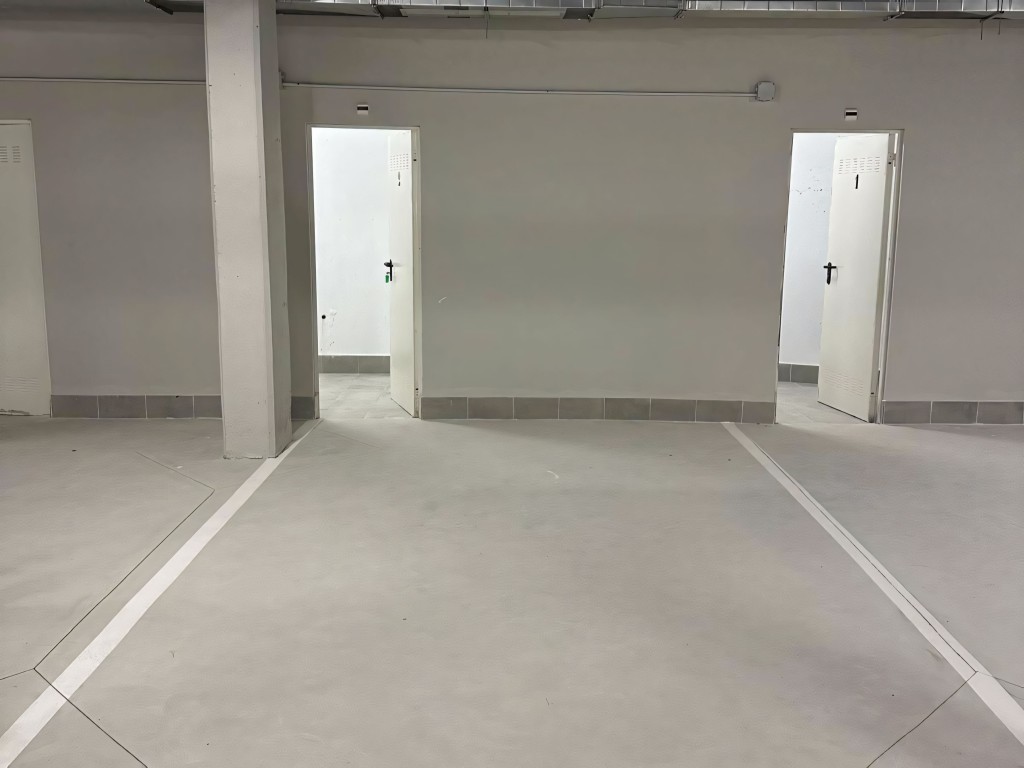 Lomas del Higueron (12)