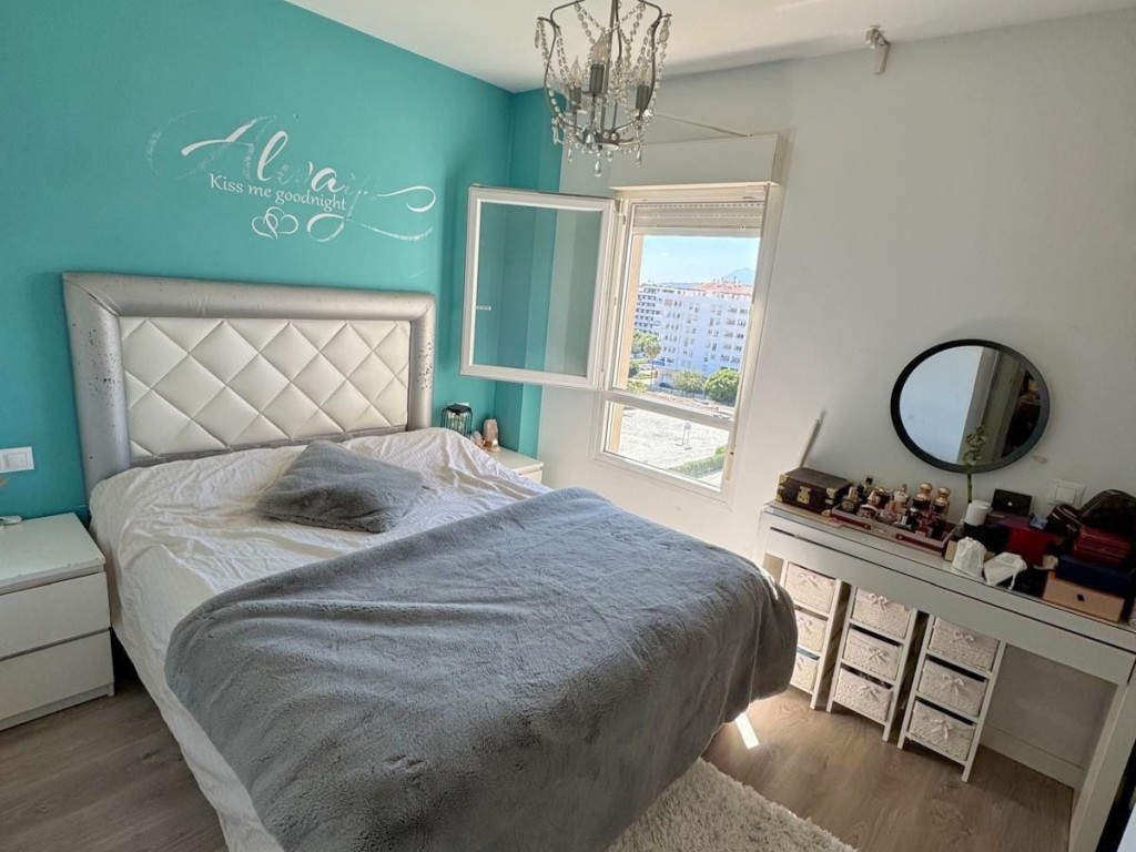 Albatross Nueva Andalucia  (12)