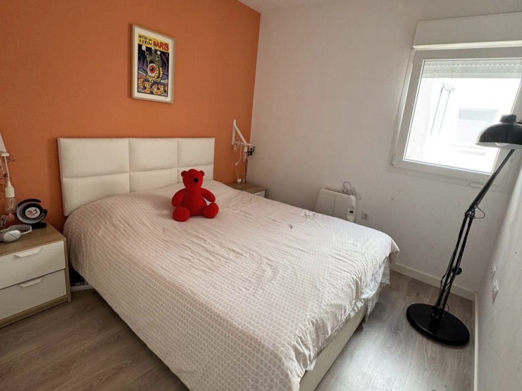 Albatross Nueva Andalucia  (1)