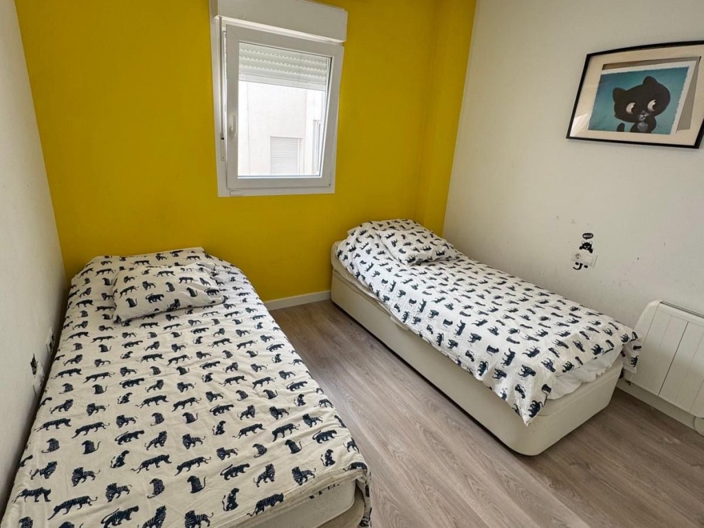 Albatross Nueva Andalucia  (5)