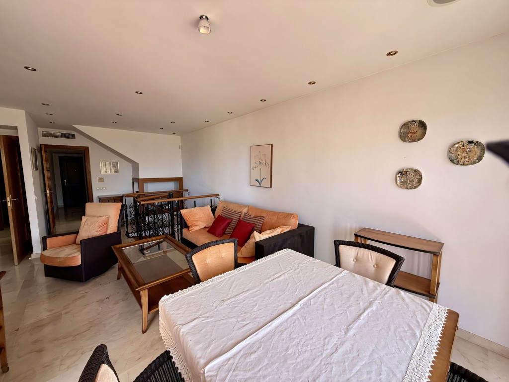 Semarango Beach Marbella (23)