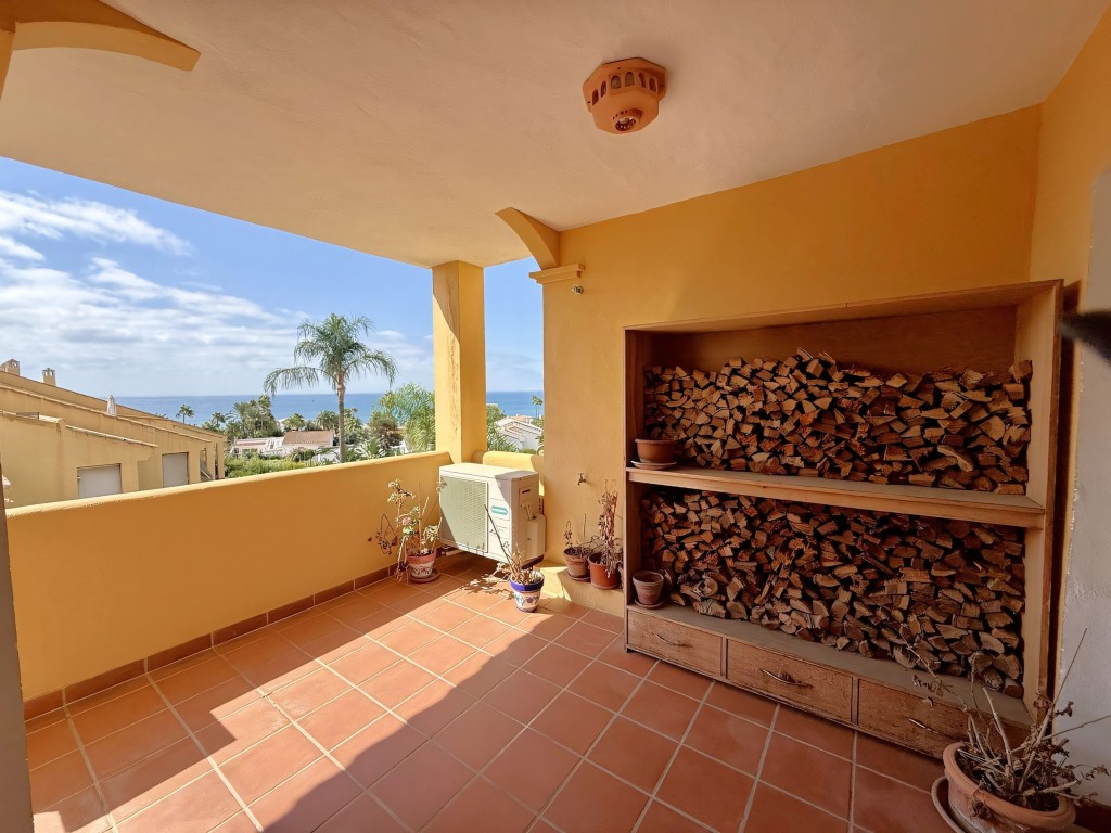 Semarango Beach Marbella (24)