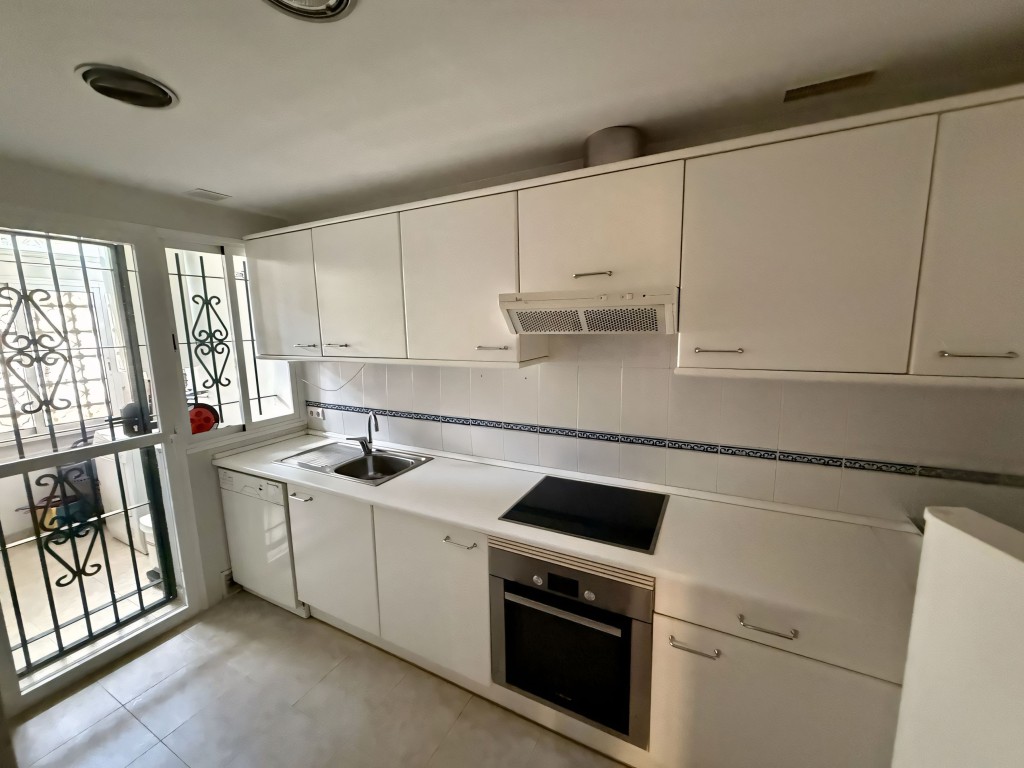 Semarango Beach Marbella (6)