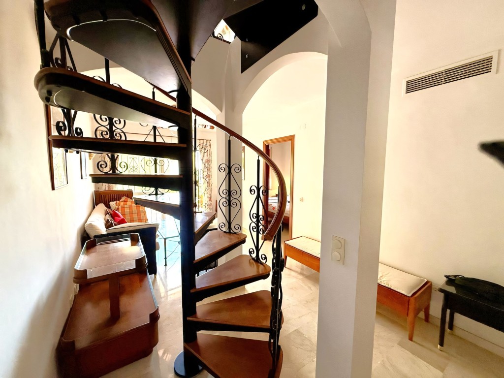 Semarango Beach Marbella (26)