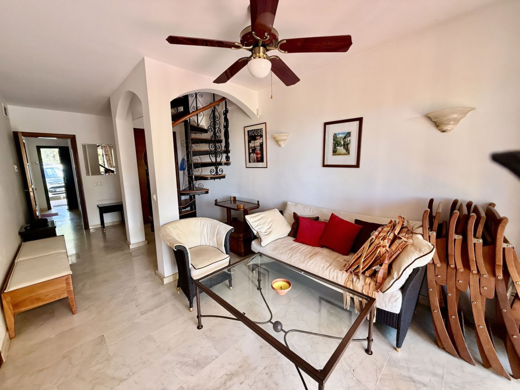 Semarango Beach Marbella (10)