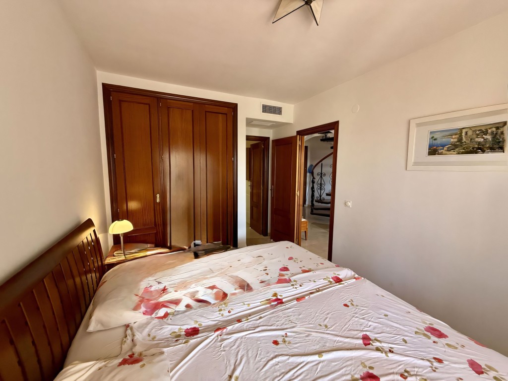 Semarango Beach Marbella (29)