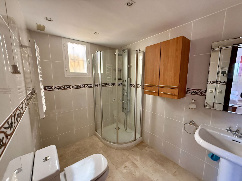 Semarango Beach Marbella (2)