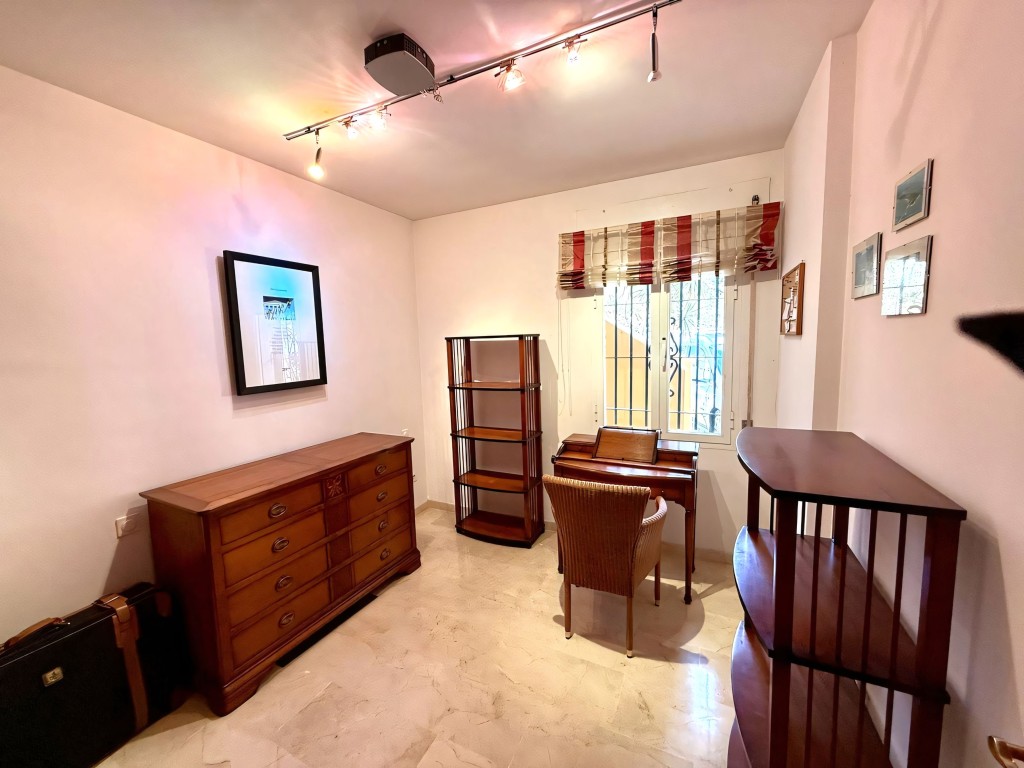 Semarango Beach Marbella (4)