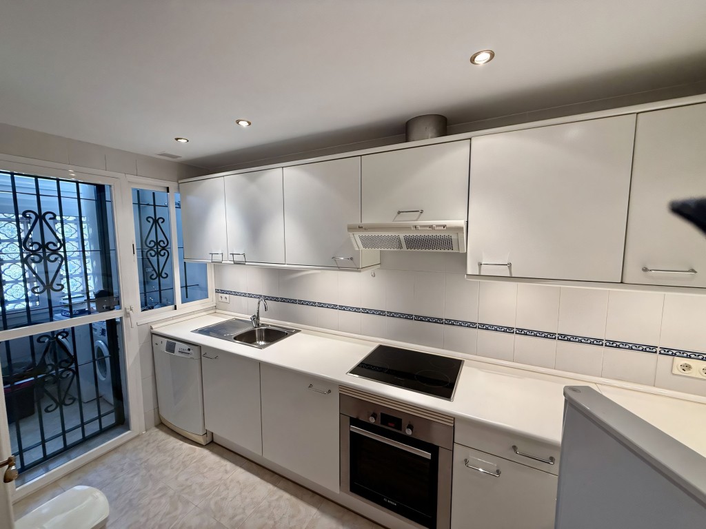 Semarango Beach Marbella (16)