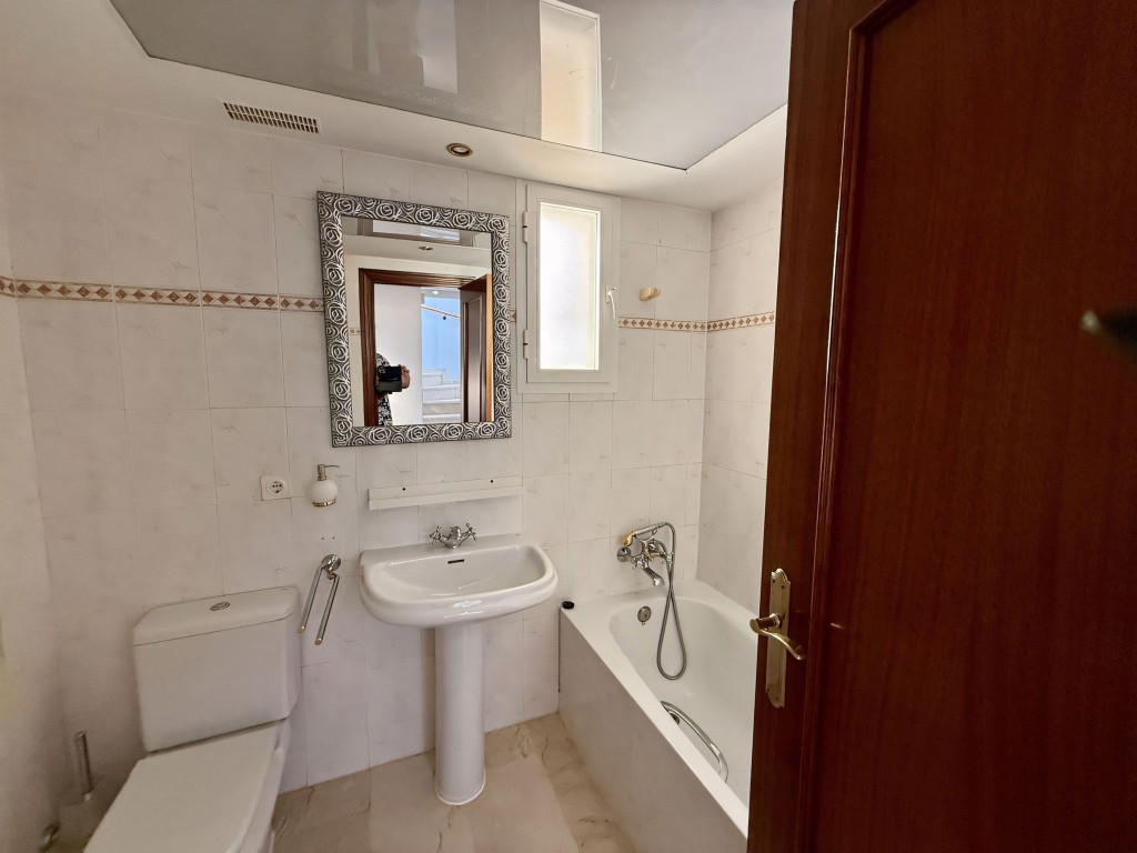 Semarango Beach Marbella (19)