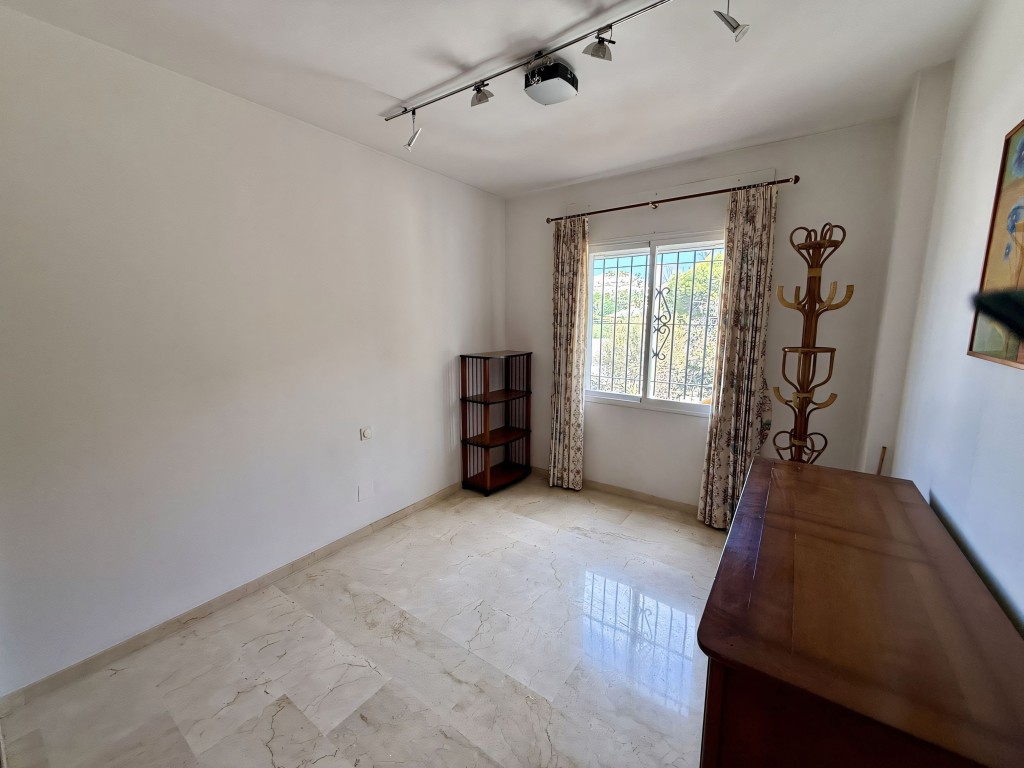 Semarango Beach Marbella (17)