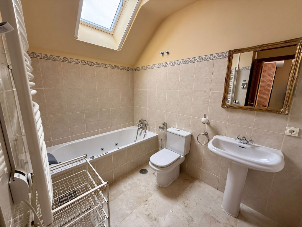 Semarango Beach Marbella (15)