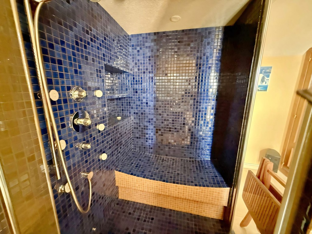 Semarango Beach Marbella (14)